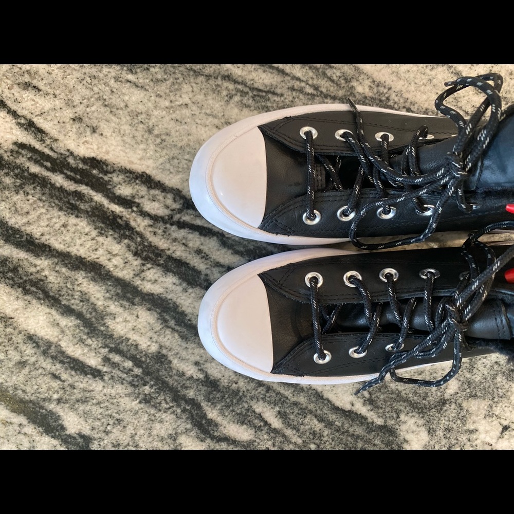 Converse Chuck All Star - image 5